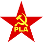 PLA's avatar