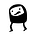 Matthew Solenya's avatar