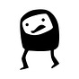 Matthew Solenya's avatar