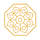 Jain of All Trades
