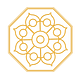 Jain of All Trades