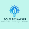 Solo Biz Hacker Collective