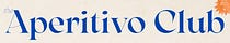 The Aperitivo Club
