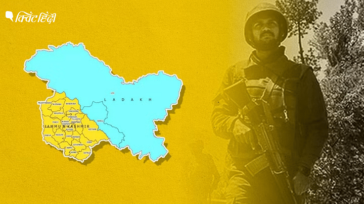 story-hero-img story-hero-img