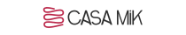CASA MIK