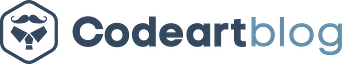 Codeart — by Allan Koech