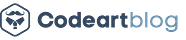Codeart — by Allan Koech