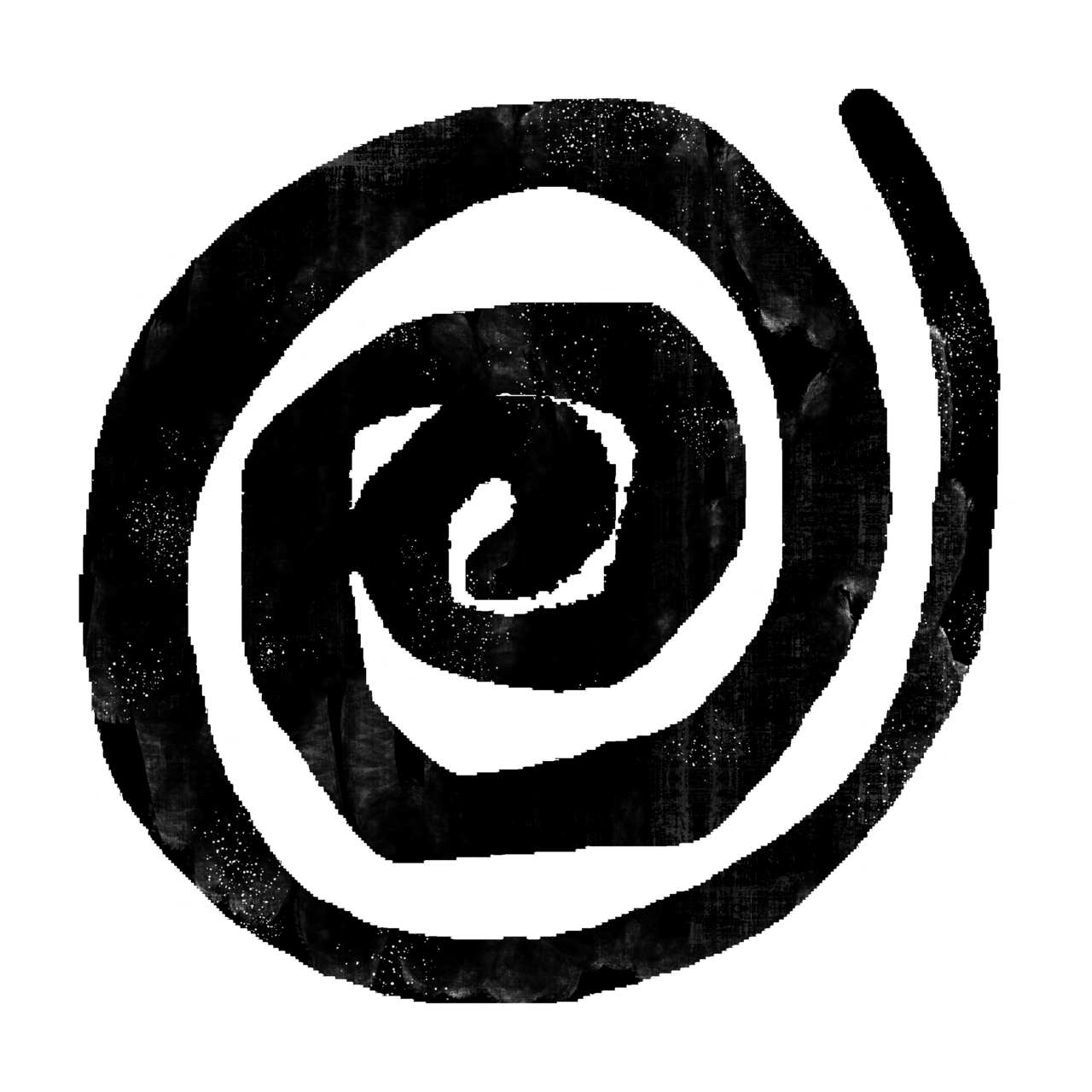 Strange Tails by Yume Amarachi