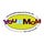 Your Mom