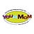 Your Mom