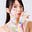 こゆき|お砂糖で描く人のアバター
