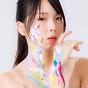 こゆき|お砂糖で描く人's avatar