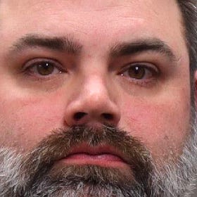 Impersonation Gets Man Arrested