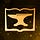 Fablesmithy's Forge Letter