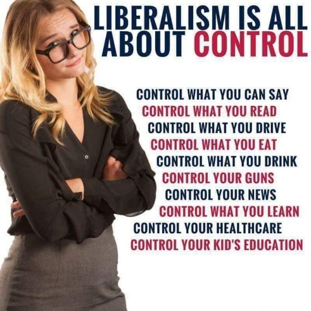 https://external-content.duckduckgo.com/iu/?u=https%3A%2F%2Fwww.blazingcatfur.ca%2Fwp-content%2Fuploads%2F2019%2F03%2Fliberalism-control.jpg&f=1&nofb=1&ipt=1e25e7467ade4d4bace08068eec6f8f906e3cb630c70d9dc467d1f13d376f84e&ipo=images