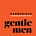 The Harmonious Gentlemen Podcast