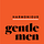 The Harmonious Gentlemen Podcast