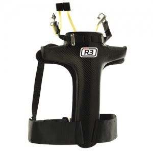 The R3 Neck Support May Be Discontinued. Is That A Good Thing?