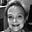 Jan Burchfield's avatar