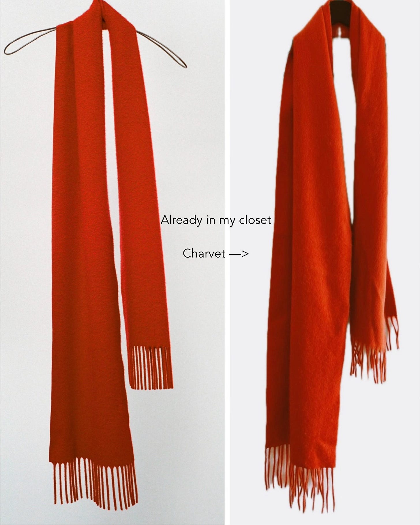 The Row 2025SS新作 Ennioウールシルク混紡 The Row Fall 2025 Ready-to-Wear Collection | Vogue