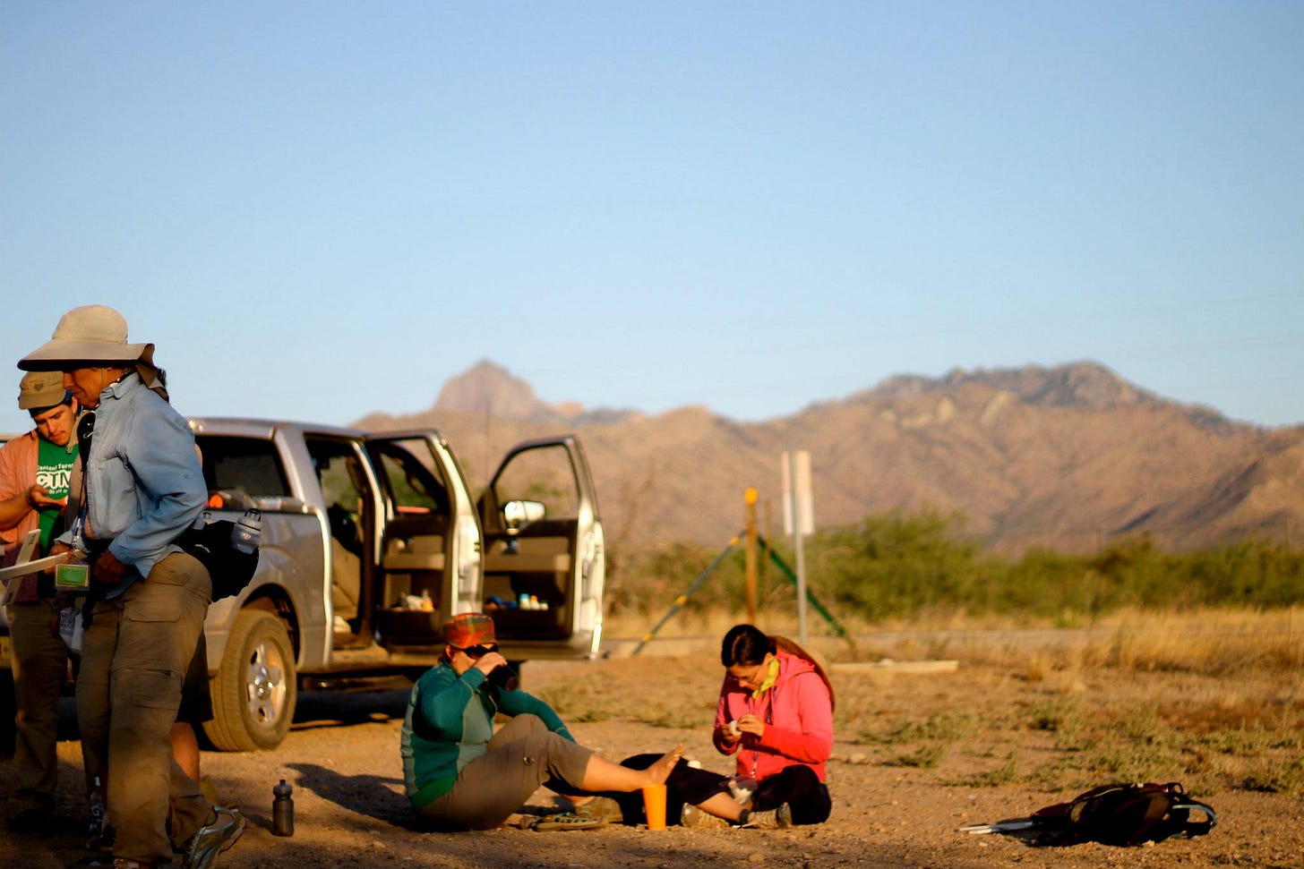 No photo description available.