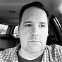 Michael Frizzell's avatar