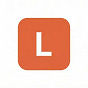 Lawvable's avatar
