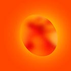 Your Purpose is Your Positioning