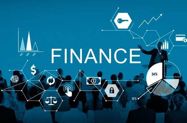 Financial Stability: Everything You Should Follow Right Away | Meldium