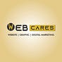Webcares's avatar