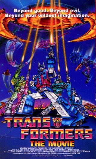 transformers-movieposter-west.jpg
