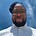 Yao Abotsi's avatar