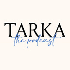 Tarka Journal