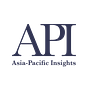 Asia-Pacific Insights's avatar