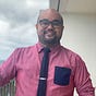J M R's avatar