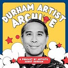 Memory, Migration, and the Art of Seeing with Photographer C. Bay Milin