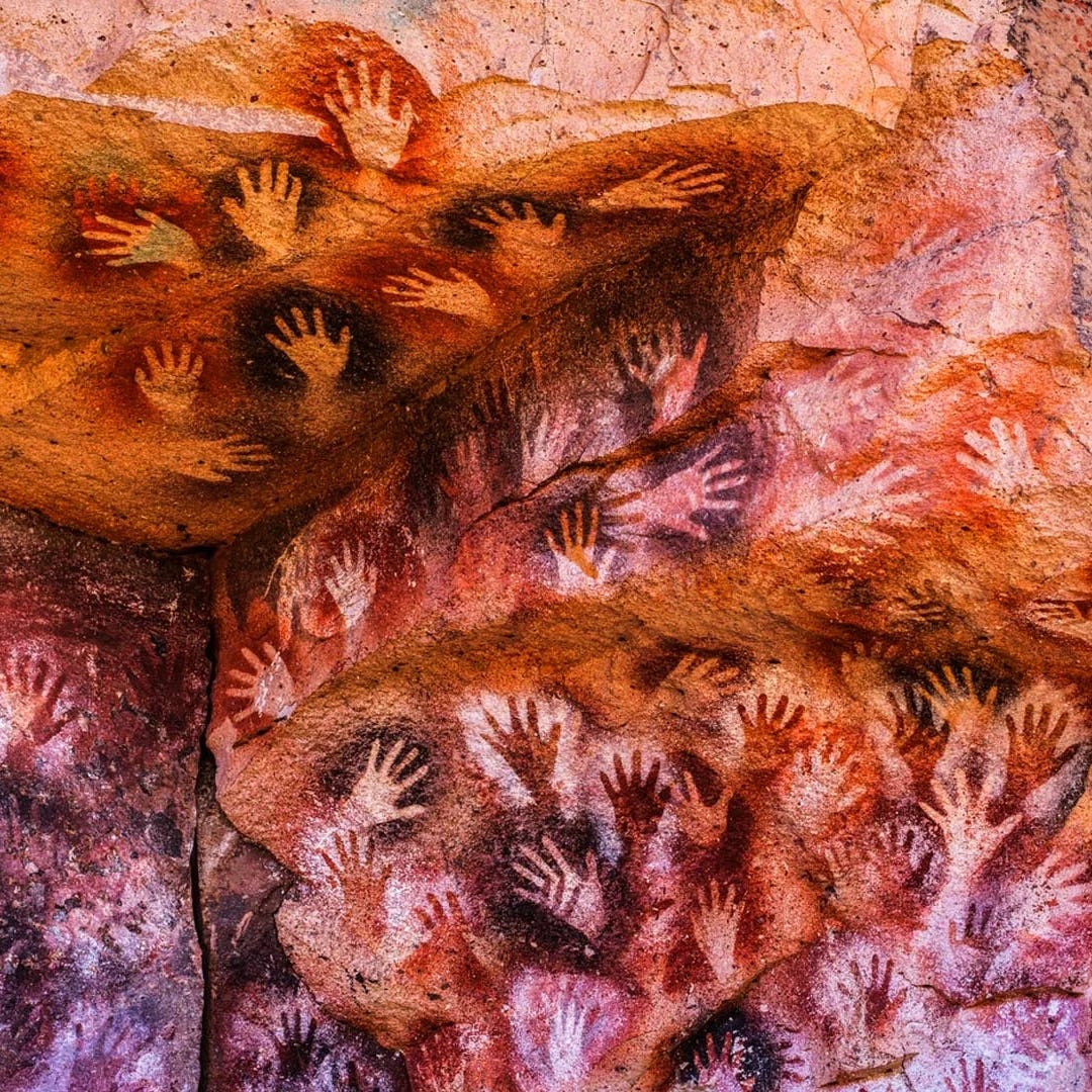 Artwork for Delle cose nascoste