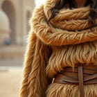 Profetul care a pregătit venirea Regelui Isus