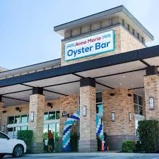 Anna Maria Oyster Bar Rolls Out Full Calendar of April Events, Specials and Community Initiatives