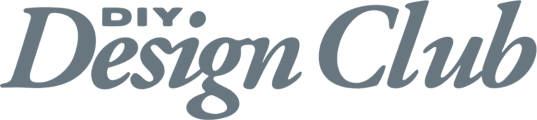 DIY Design Club