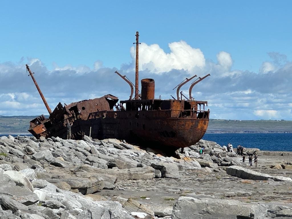 No alt text provided for this image