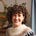 Dimity Palmer-Smith's avatar