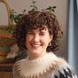 Dimity Palmer-Smith's avatar