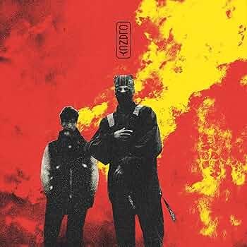 twenty one pilots - Clancy - Amazon.com Music