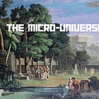 The Micro-University
