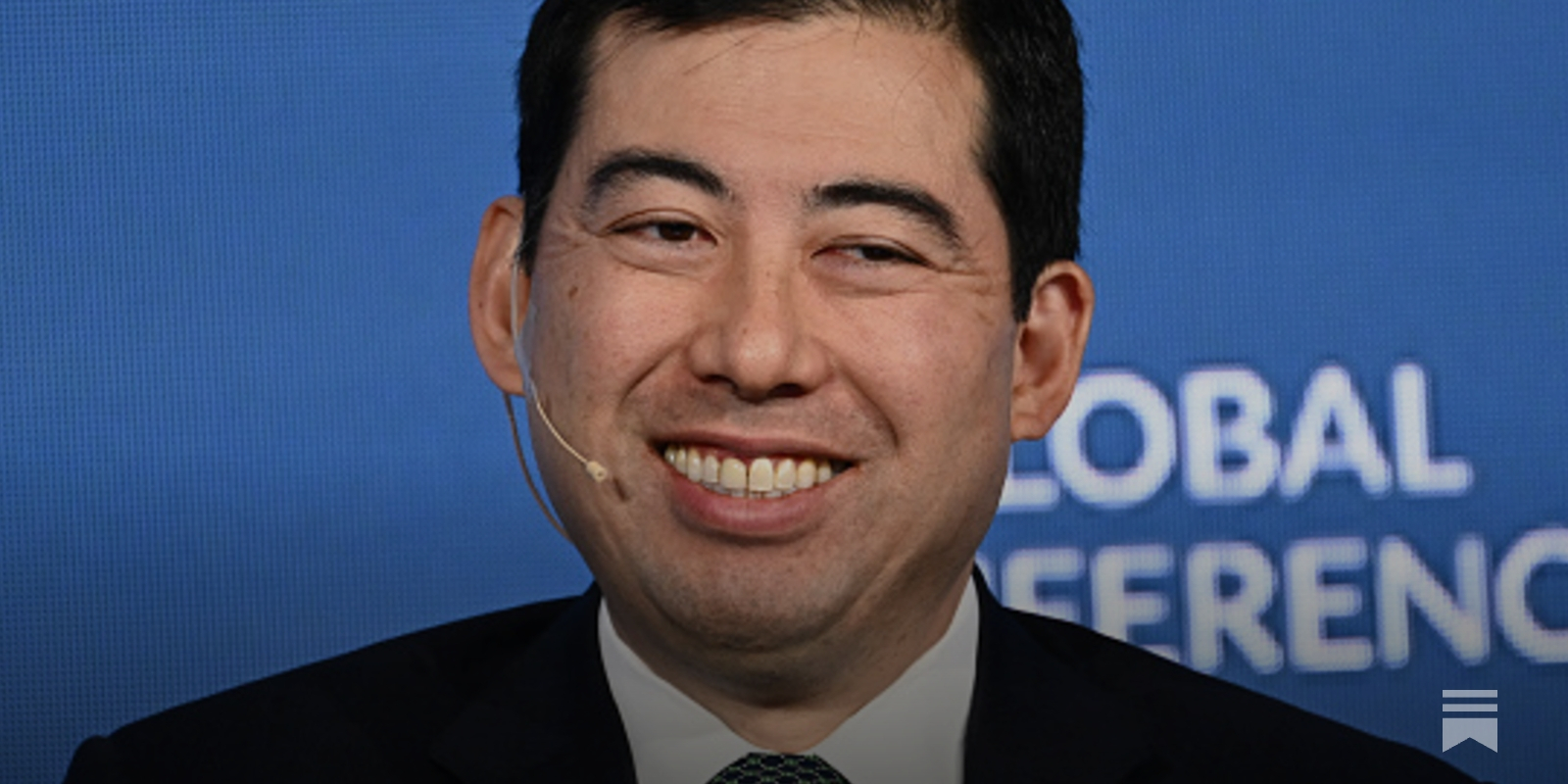 Acting SEC Chief Details Shift on Capital Formation