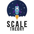 Scale Theory's avatar