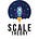 Scale Theory's avatar