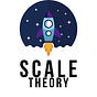 Scale Theory's avatar