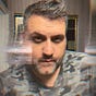 Jon Wesley Huff's avatar